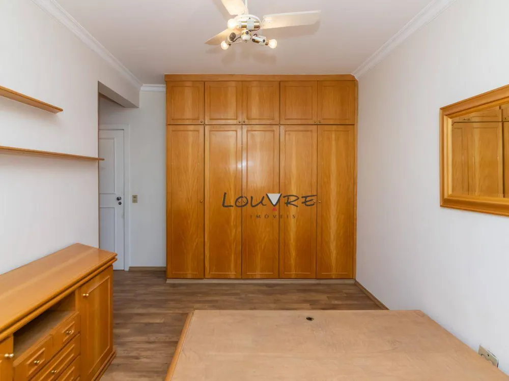 Apartamento, 3 quartos, 249 m² - Foto 9