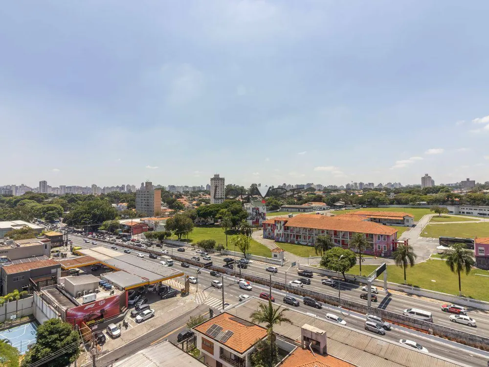 Apartamento, 3 quartos, 249 m² - Foto 1