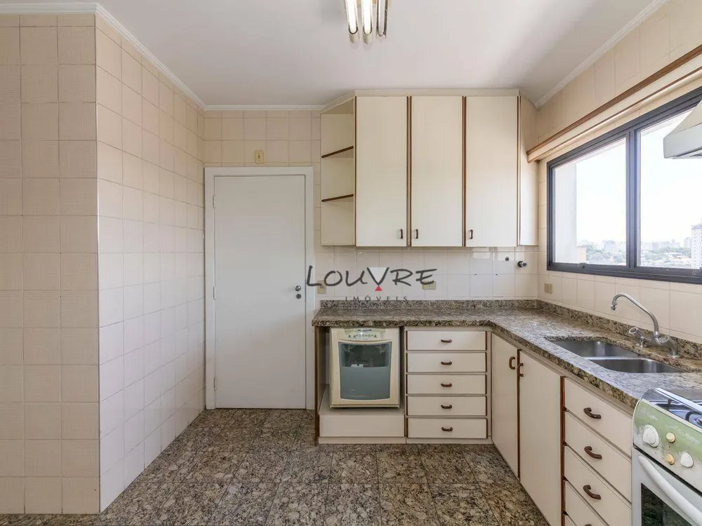 Apartamento, 3 quartos, 249 m² - Foto 12