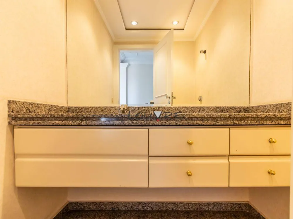 Apartamento, 3 quartos, 249 m² - Foto 11