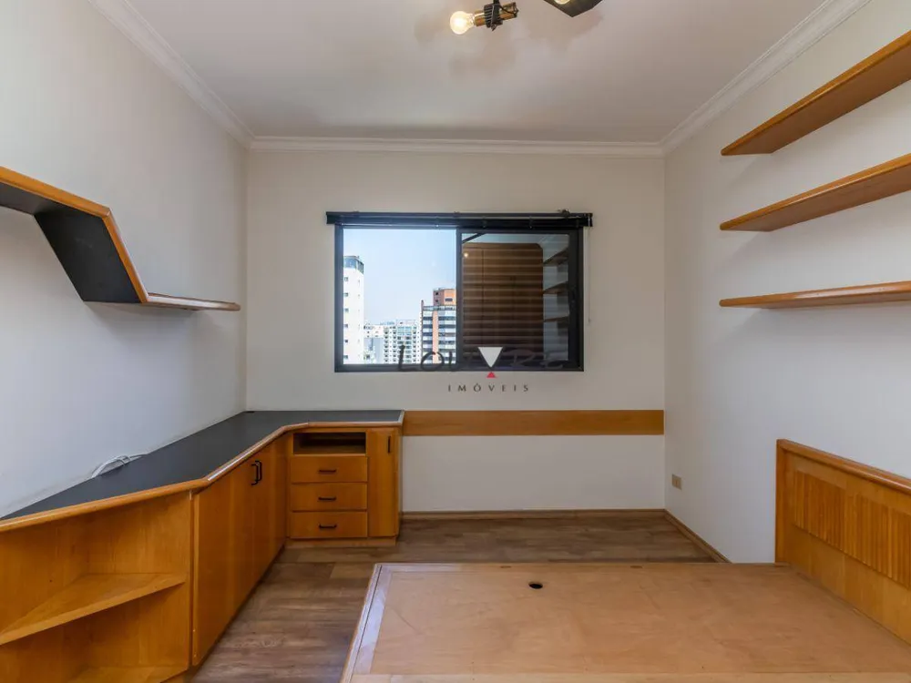 Apartamento, 3 quartos, 249 m² - Foto 10