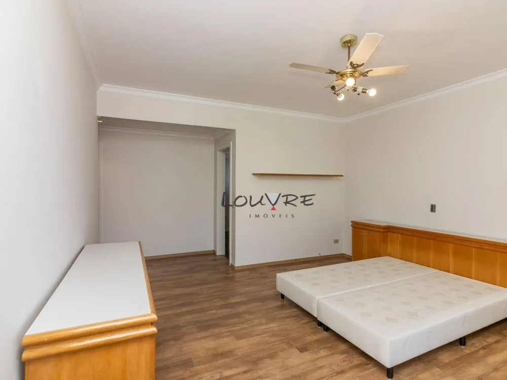 Apartamento, 3 quartos, 249 m² - Foto 8