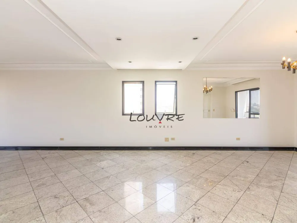 Apartamento, 3 quartos, 249 m² - Foto 8