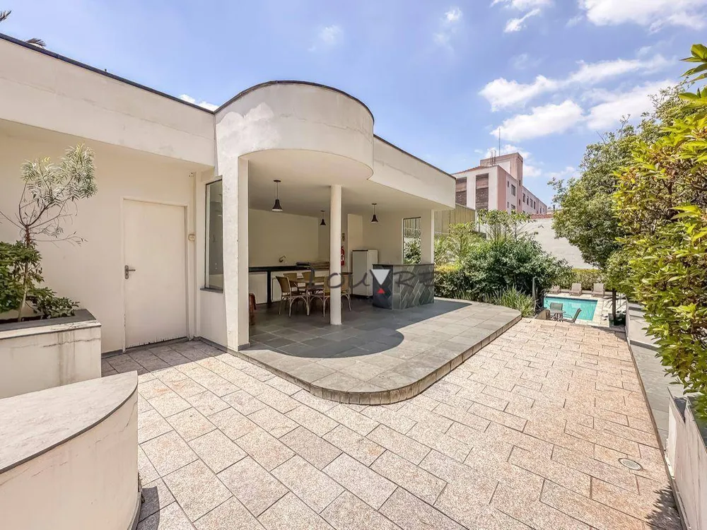 Apartamento, 3 quartos, 249 m² - Foto 9
