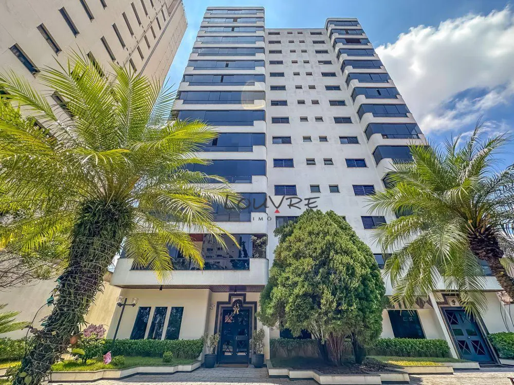 Apartamento, 3 quartos, 249 m² - Foto 14