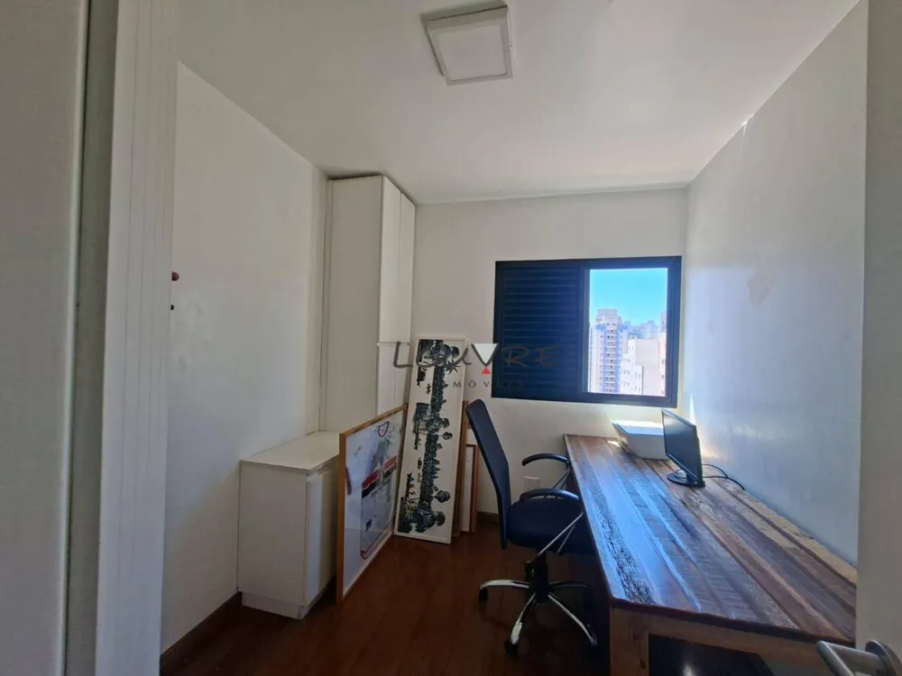 Apartamento, 2 quartos, 65 m² - Foto 7
