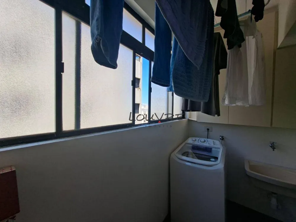 Apartamento, 2 quartos, 65 m² - Foto 11