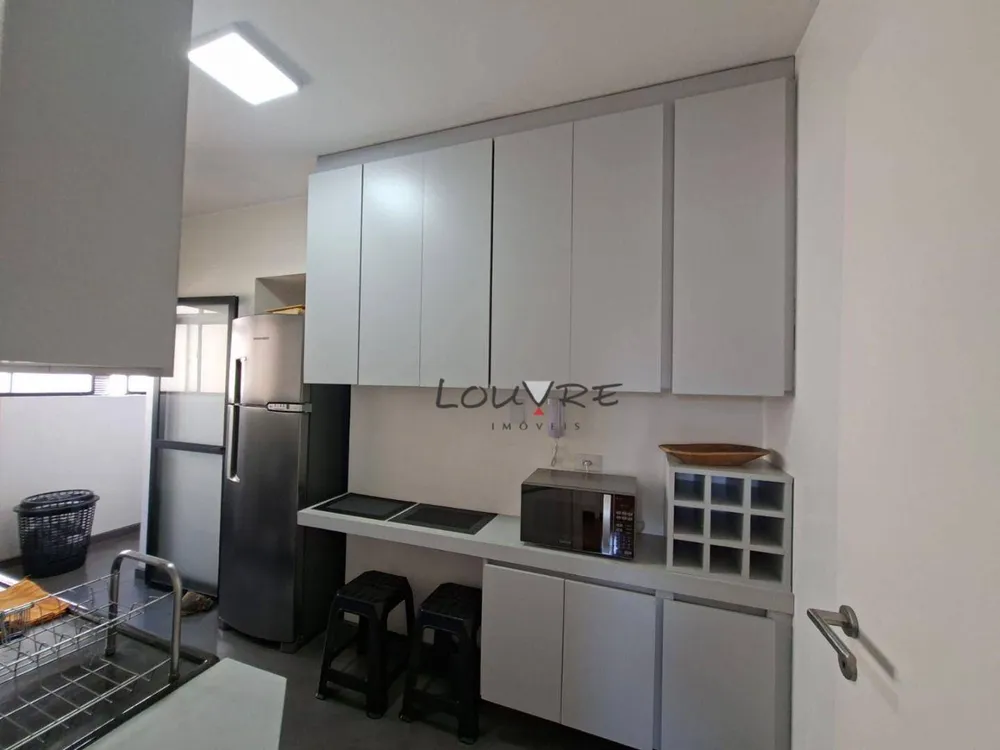 Apartamento, 2 quartos, 65 m² - Foto 12