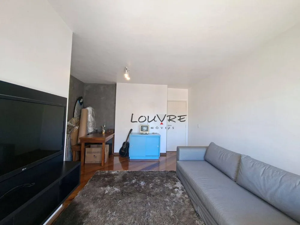 Apartamento, 2 quartos, 65 m² - Foto 5