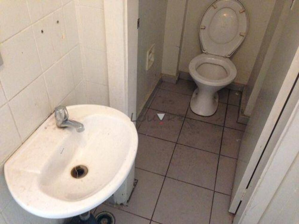 Prédio Inteiro para alugar, 1000m² - Foto 11
