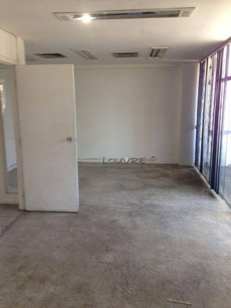 Prédio Inteiro para alugar, 1000m² - Foto 3