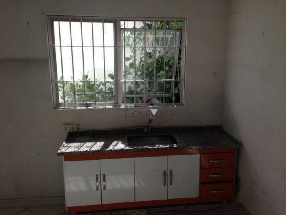 Prédio Inteiro para alugar, 1000m² - Foto 10