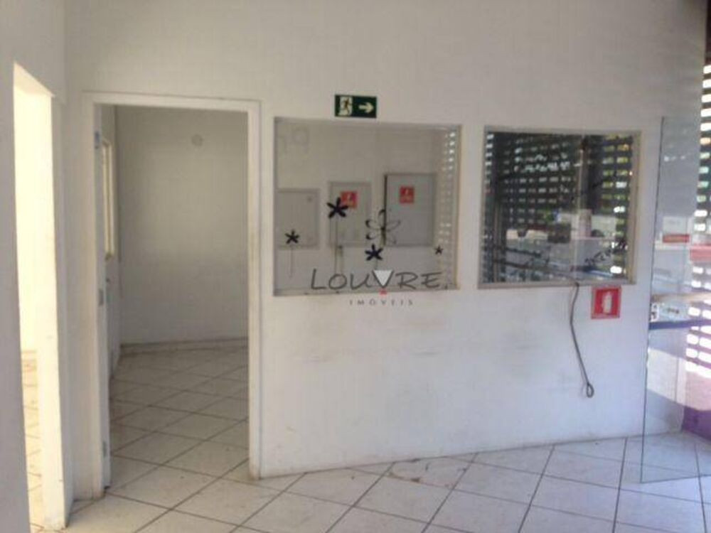 Prédio Inteiro para alugar, 1000m² - Foto 6