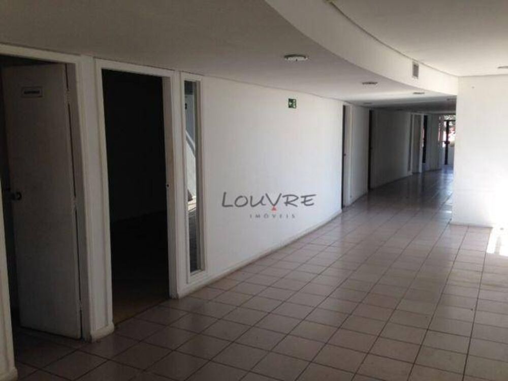 Prédio Inteiro para alugar, 1000m² - Foto 5