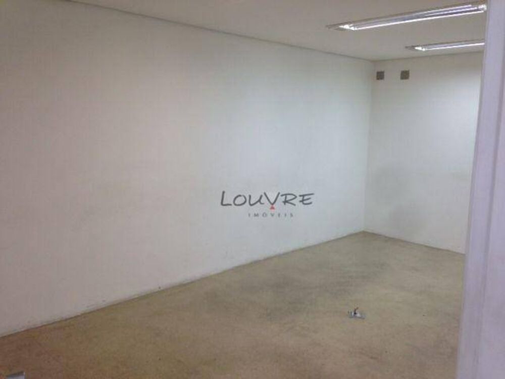 Prédio Inteiro para alugar, 1000m² - Foto 4