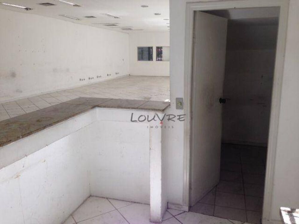 Prédio Inteiro para alugar, 1000m² - Foto 7