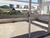 Prédio Inteiro, 1000 m² - Foto 2