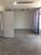 Prédio Inteiro, 1000 m² - Foto 3