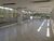 Prédio Inteiro, 1000 m² - Foto 1