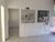 Prédio Inteiro, 1000 m² - Foto 6