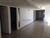 Prédio Inteiro, 1000 m² - Foto 5