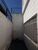 Prédio Inteiro, 1000 m² - Foto 8