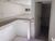 Prédio Inteiro, 1000 m² - Foto 7