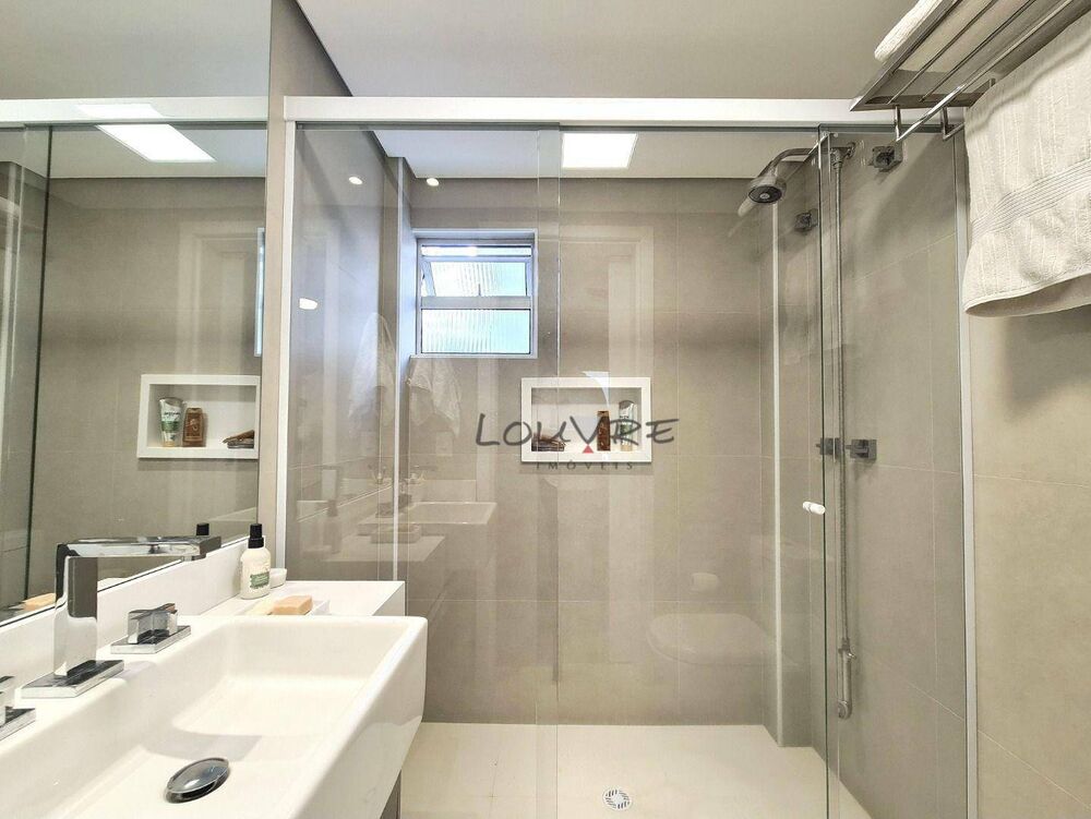 Apartamento, 2 quartos, 82 m² - Foto 10