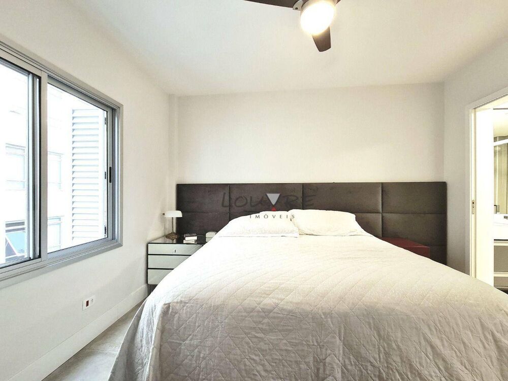 Apartamento, 2 quartos, 82 m² - Foto 9