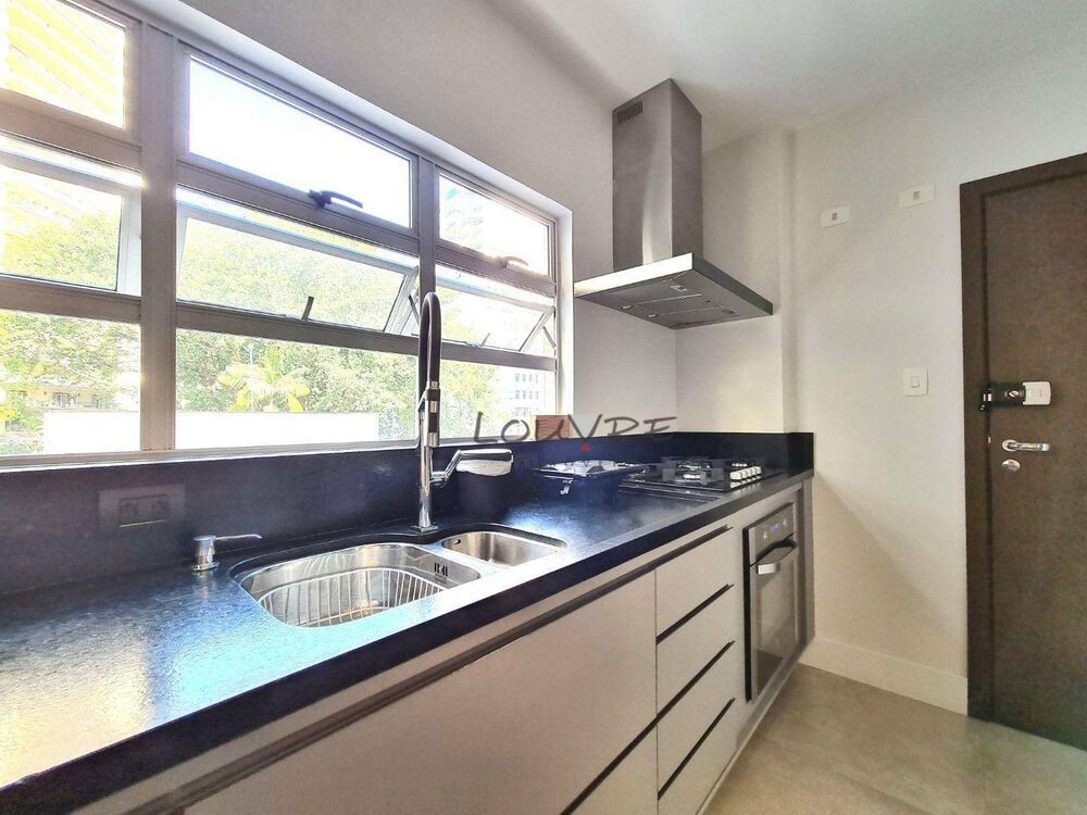 Apartamento, 2 quartos, 82 m² - Foto 7