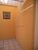 Casa, 2 quartos, 70 m² - Foto 2