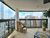 Apartamento, 3 quartos, 173 m² - Foto 2
