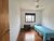 Apartamento, 3 quartos, 173 m² - Foto 4