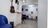 Casa, 6 quartos, 220 m² - Foto 12