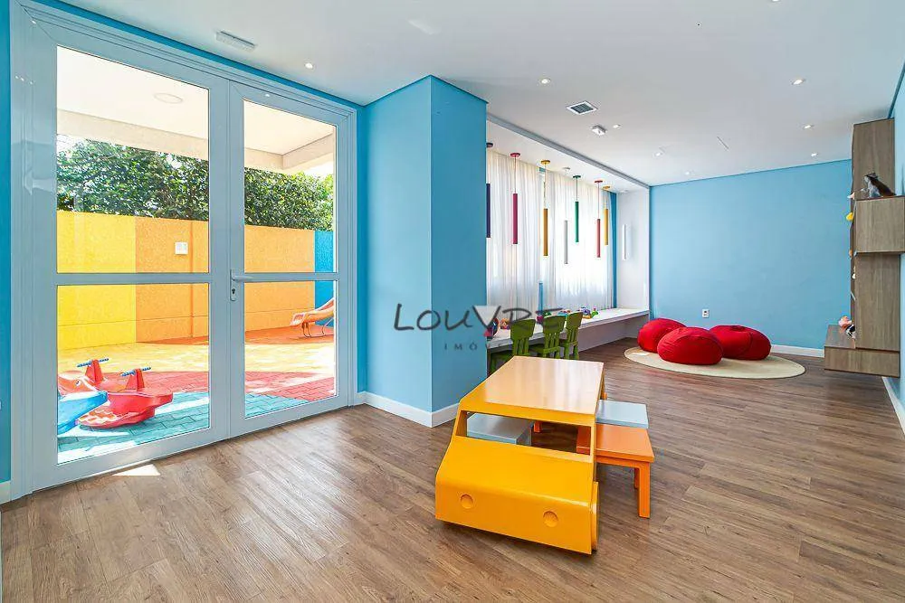 Apartamento, 2 quartos, 67 m² - Foto 9