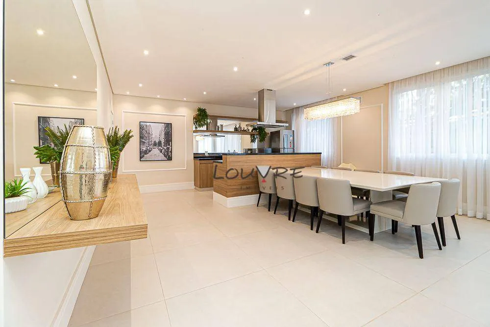 Apartamento, 2 quartos, 67 m² - Foto 15