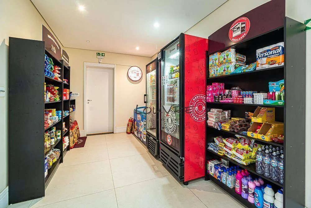 Apartamento, 2 quartos, 67 m² - Foto 6