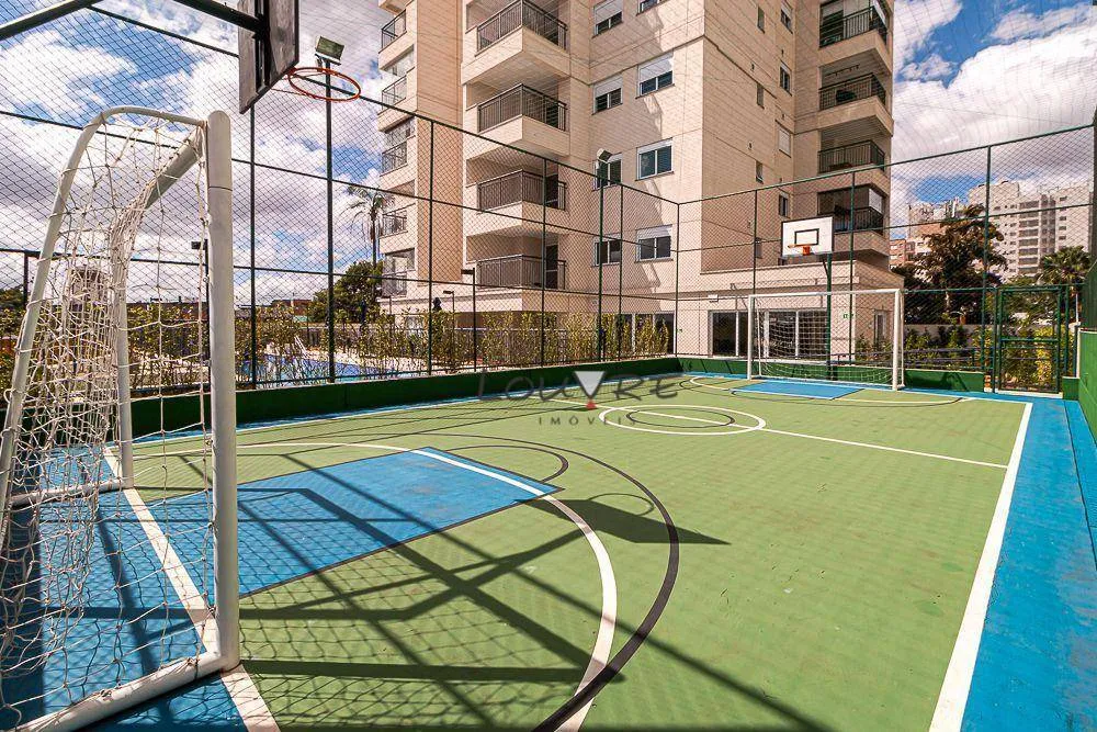 Apartamento, 2 quartos, 67 m² - Foto 10