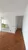 Apartamento, 2 quartos, 80 m² - Foto 4