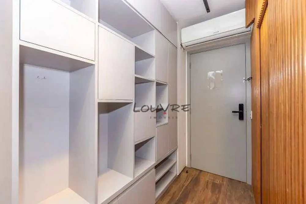Apartamento, 1 quarto, 43 m² - Foto 9