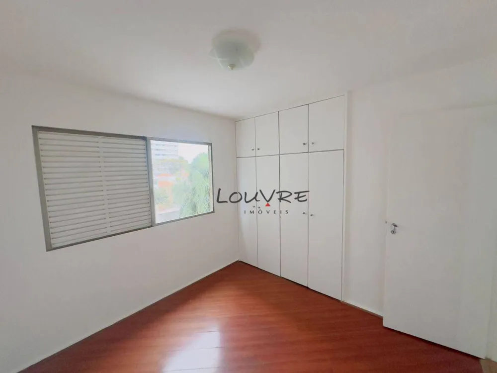Apartamento, 3 quartos, 91 m² - Foto 5
