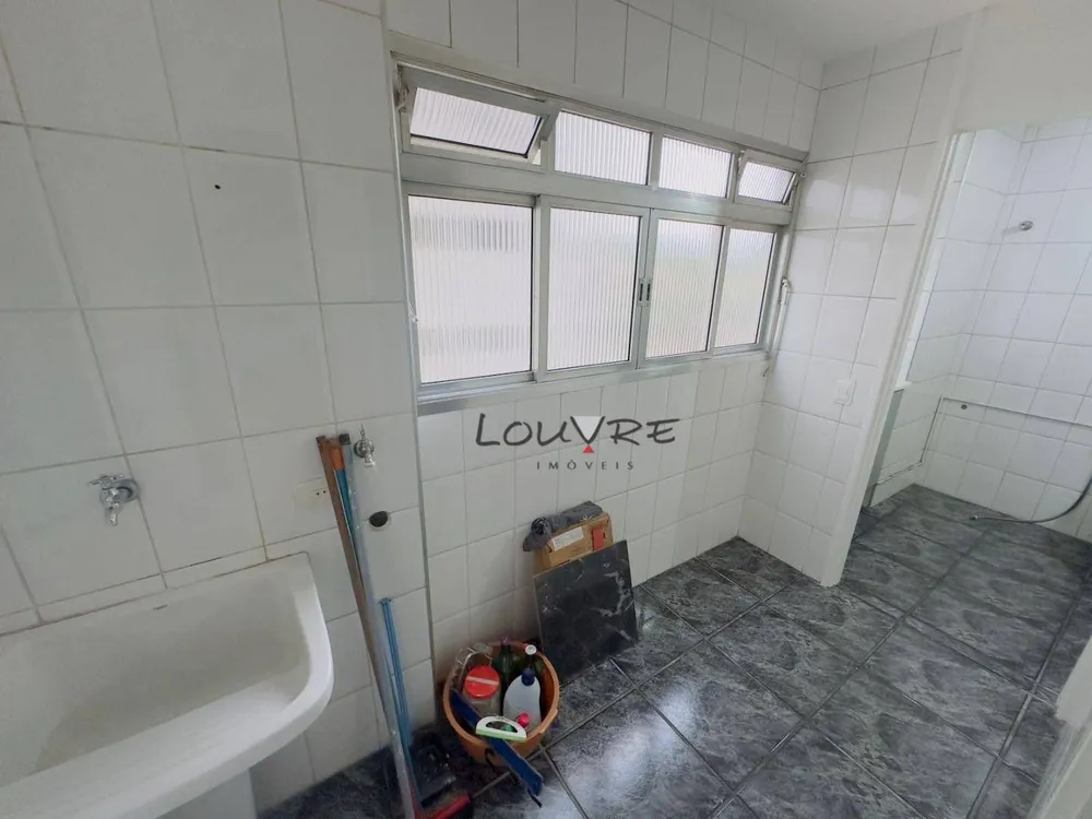 Apartamento, 3 quartos, 91 m² - Foto 4