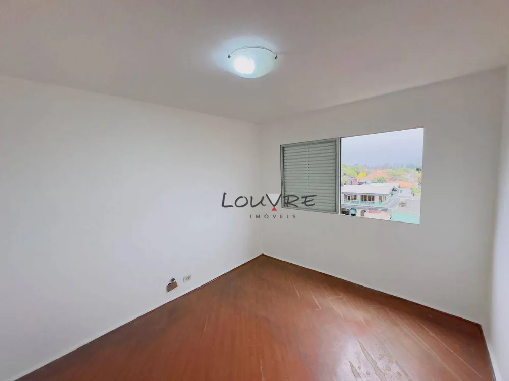 Apartamento, 3 quartos, 91 m² - Foto 8