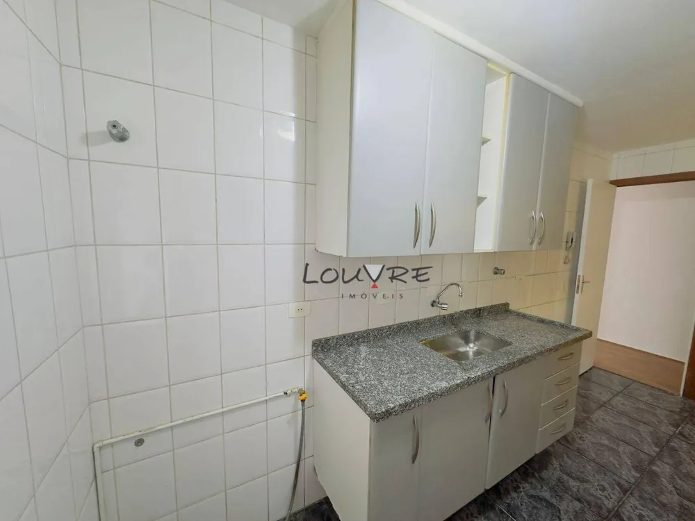 Apartamento, 3 quartos, 91 m² - Foto 10