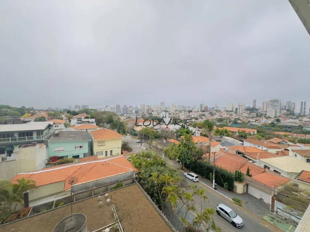 Apartamento, 3 quartos, 91 m² - Foto 6