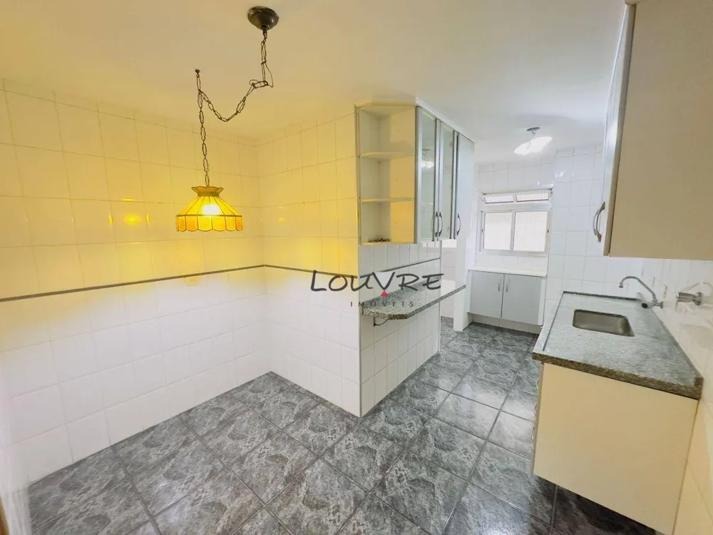 Apartamento, 3 quartos, 91 m² - Foto 16