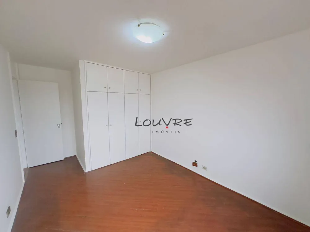 Apartamento, 3 quartos, 91 m² - Foto 11