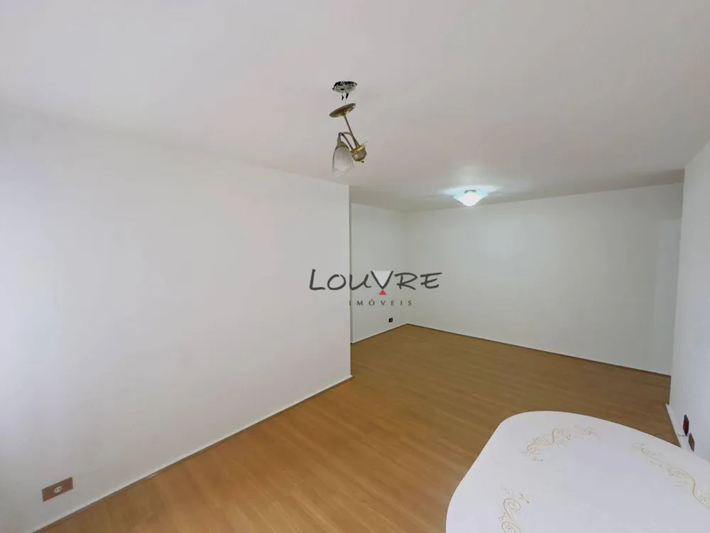Apartamento, 3 quartos, 91 m² - Foto 14