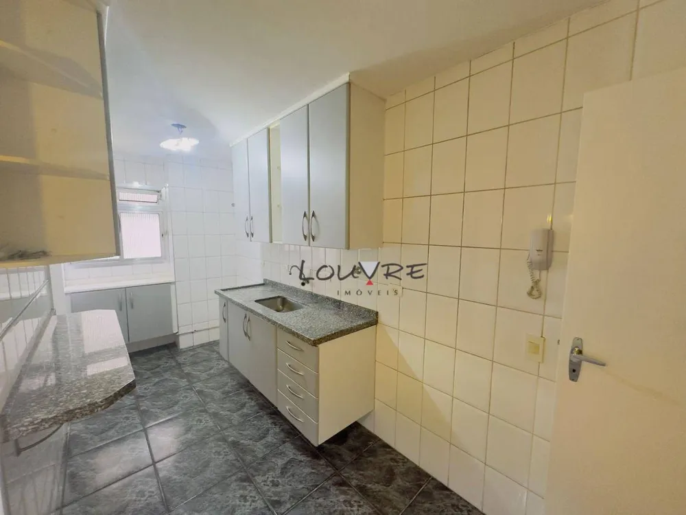 Apartamento, 3 quartos, 91 m² - Foto 13