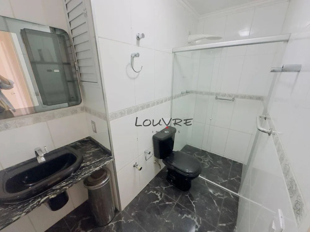 Apartamento, 3 quartos, 91 m² - Foto 7